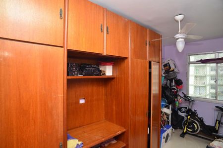 Apartamento à venda com 60m², 2 quartos e 1 vaga Apartamento à venda com 60m², 2 quartos e 1 vagaQuarto 1