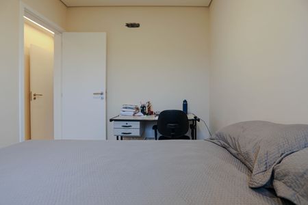 Apartamento para alugar com 88m², 3 quartos e 2 vagasQuarto 1
