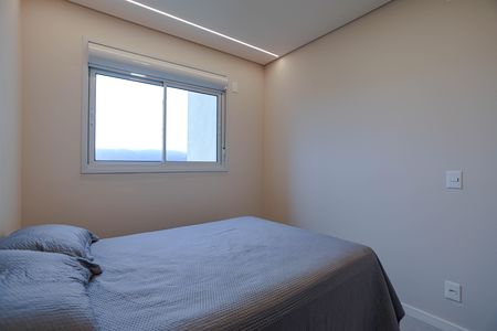 Apartamento para alugar com 88m², 3 quartos e 2 vagasQuarto 1