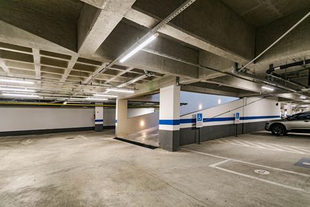 Apartamento para alugar com 88m², 3 quartos e 2 vagasÁrea Comum