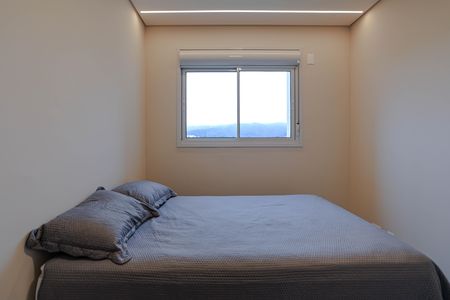 Apartamento para alugar com 88m², 3 quartos e 2 vagasQuarto 1