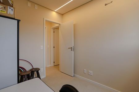 Apartamento para alugar com 88m², 3 quartos e 2 vagasQuarto 2