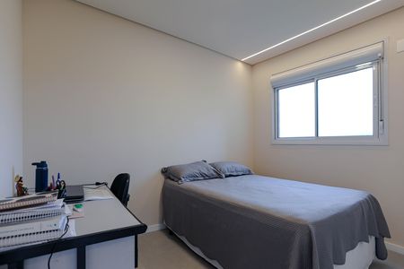 Apartamento para alugar com 88m², 3 quartos e 2 vagasQuarto 1