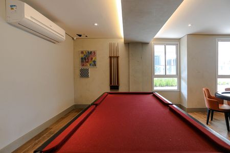 Apartamento para alugar com 88m², 3 quartos e 2 vagasÁrea Comum