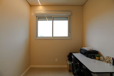 Apartamento para alugar com 88m², 3 quartos e 2 vagasQuarto 2