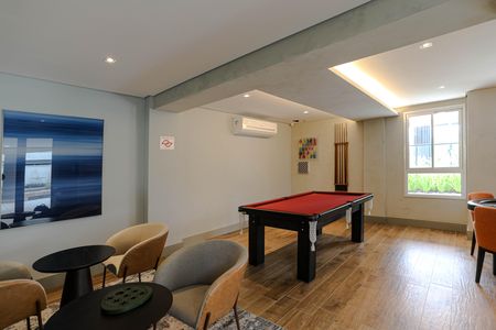 Apartamento para alugar com 88m², 3 quartos e 2 vagasÁrea Comum