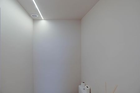 Apartamento para alugar com 88m², 3 quartos e 2 vagasLavabo