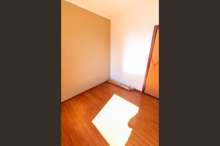 Casa para alugar com 279m², 5 quartos e 2 vagas Casa para alugar com 279m², 5 quartos e 2 vagasQUARTO 4
