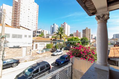 Casa para alugar com 279m², 5 quartos e 2 vagas Casa para alugar com 279m², 5 quartos e 2 vagasVISTA DA VARANDA