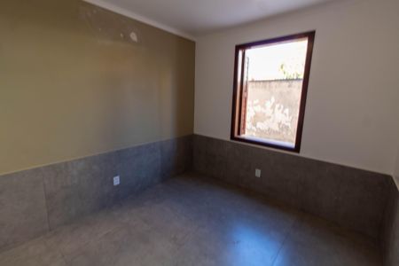 Casa para alugar com 279m², 5 quartos e 2 vagas Casa para alugar com 279m², 5 quartos e 2 vagasQUARTO 2 TÉRREO