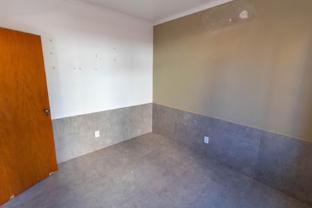 Casa para alugar com 279m², 5 quartos e 2 vagas Casa para alugar com 279m², 5 quartos e 2 vagasQUARTO 2 TÉRREO