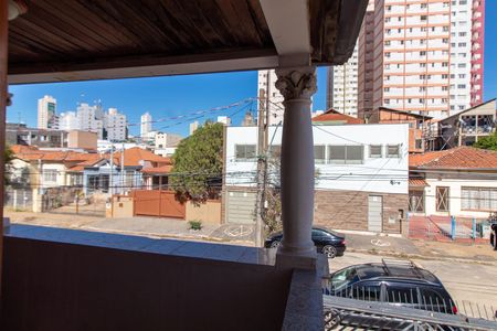 Casa para alugar com 279m², 5 quartos e 2 vagas Casa para alugar com 279m², 5 quartos e 2 vagasVISTA DA SUITE