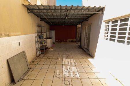 Casa para alugar com 279m², 5 quartos e 2 vagas Casa para alugar com 279m², 5 quartos e 2 vagasÁREA DE SERVIÇO
