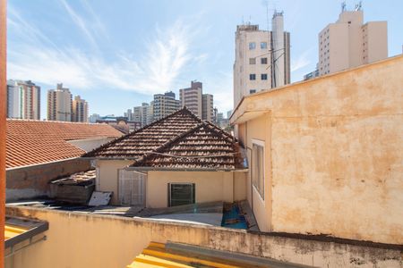 Casa para alugar com 279m², 5 quartos e 2 vagas Casa para alugar com 279m², 5 quartos e 2 vagasVISTA DO QUARTO 4