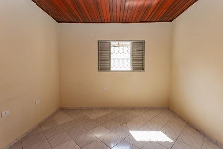 Quarto  de casa para alugar com 1 quarto, 30m² em Vila Moraes, São Paulo