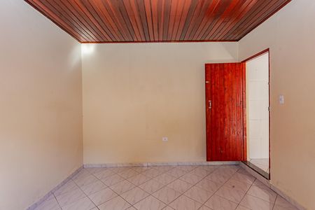 Quarto  de casa para alugar com 1 quarto, 30m² em Vila Moraes, São Paulo