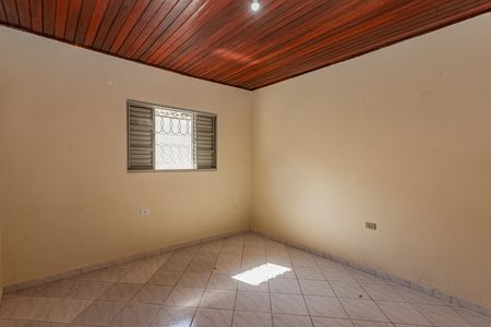 Quarto  de casa para alugar com 1 quarto, 30m² em Vila Moraes, São Paulo