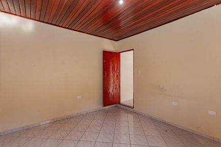 Casa para alugar com 30m², 1 quarto e sem vagaQuarto 