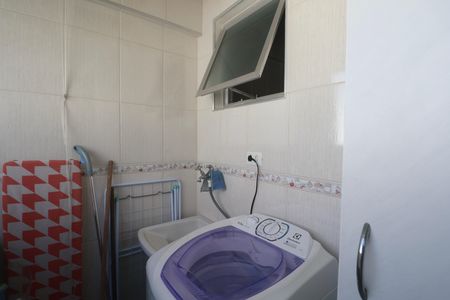 Apartamento para alugar com 132m², 3 quartos e 1 vagaÁrea de Serviço