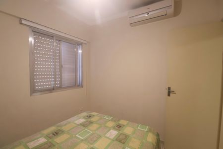 Apartamento para alugar com 132m², 3 quartos e 1 vagaQuarto