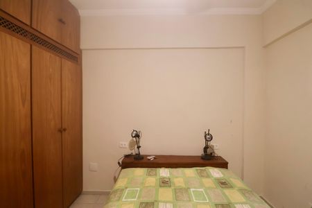 Apartamento para alugar com 132m², 3 quartos e 1 vagaQuarto