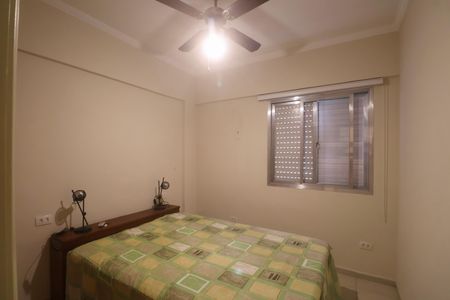 Apartamento para alugar com 132m², 3 quartos e 1 vagaQuarto