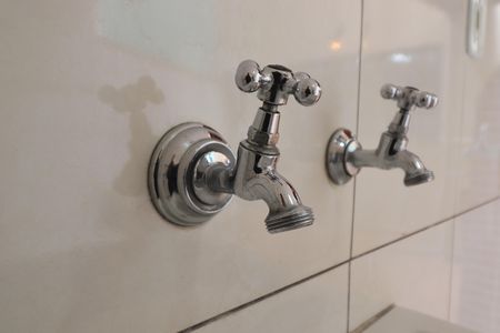 Casa para alugar com 200m², 3 quartos e 2 vagasÁrea de Serviço