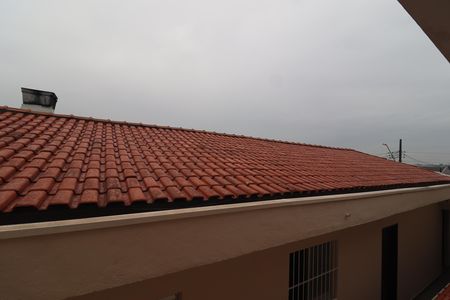 Casa para alugar com 200m², 3 quartos e 2 vagasVista Quarto 2