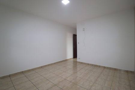 Casa para alugar com 200m², 3 quartos e 2 vagasQuarto 1 suíte