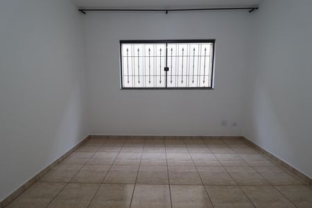 Casa para alugar com 200m², 3 quartos e 2 vagasSala de Jantar