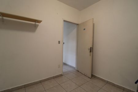 Casa para alugar com 200m², 3 quartos e 2 vagasEdícula Quarto