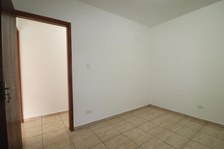Casa para alugar com 200m², 3 quartos e 2 vagasQuarto 2