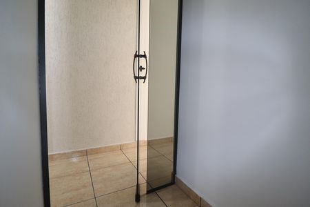 Casa para alugar com 200m², 3 quartos e 2 vagasDespensa
