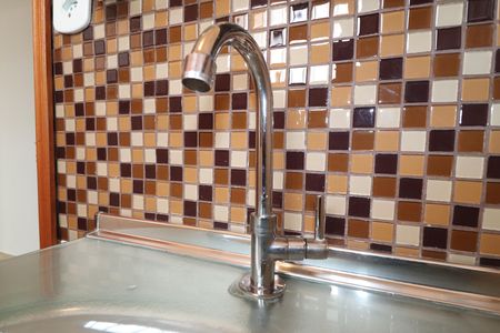 Casa para alugar com 200m², 3 quartos e 2 vagasBanheiro 2