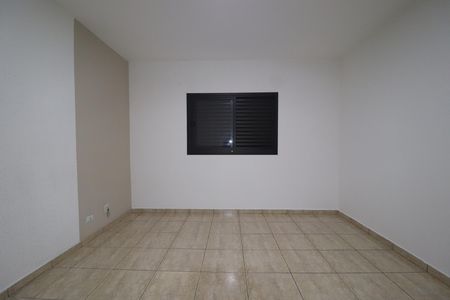 Casa para alugar com 200m², 3 quartos e 2 vagasQuarto 1 suíte