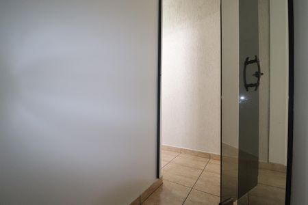 Casa para alugar com 200m², 3 quartos e 2 vagasDespensa