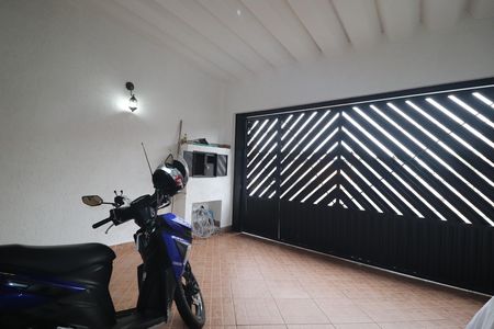 Casa para alugar com 200m², 3 quartos e 2 vagasGaragem
