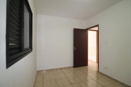 Casa para alugar com 200m², 3 quartos e 2 vagasQuarto 2