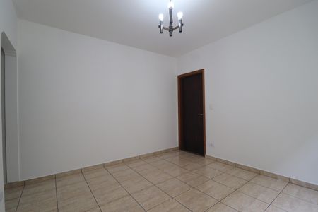 Casa para alugar com 200m², 3 quartos e 2 vagasSala de Jantar