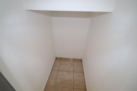 Casa para alugar com 200m², 3 quartos e 2 vagasDespensa