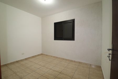 Casa para alugar com 200m², 3 quartos e 2 vagasQuarto 2