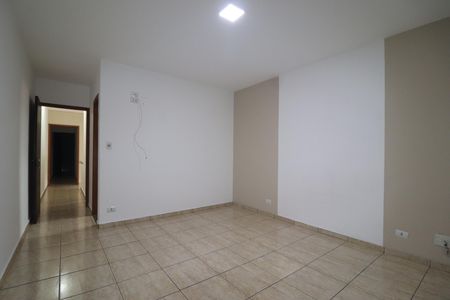 Casa para alugar com 200m², 3 quartos e 2 vagasQuarto 1 suíte
