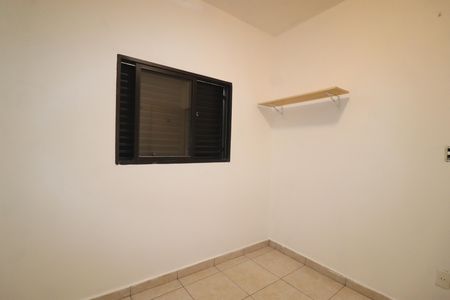 Casa para alugar com 200m², 3 quartos e 2 vagasEdícula Quarto
