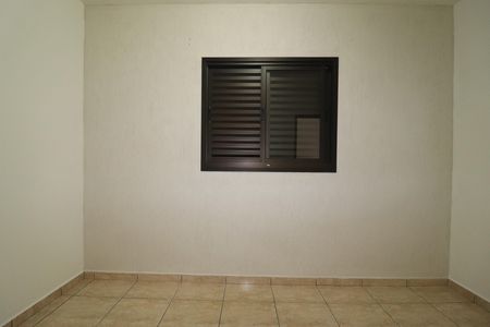 Casa para alugar com 200m², 3 quartos e 2 vagasQuarto 2
