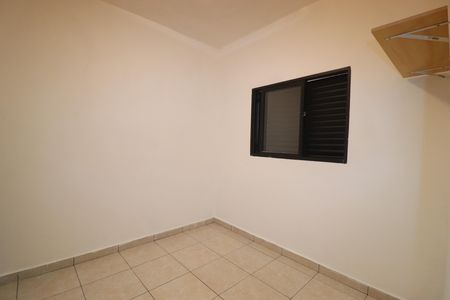 Casa para alugar com 200m², 3 quartos e 2 vagasEdícula Quarto