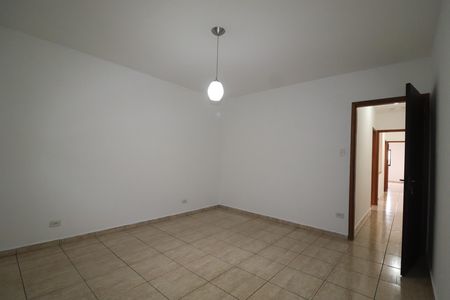 Casa para alugar com 200m², 3 quartos e 2 vagasQuarto 3