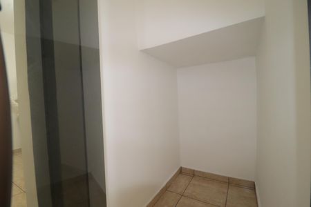 Casa para alugar com 200m², 3 quartos e 2 vagasDespensa