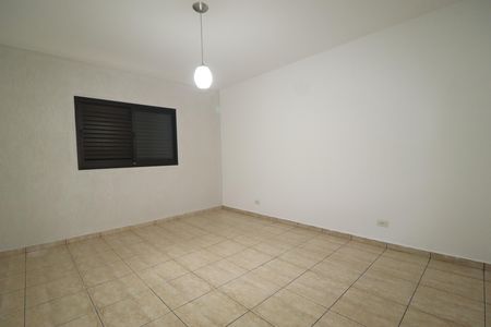 Casa para alugar com 200m², 3 quartos e 2 vagasQuarto 3