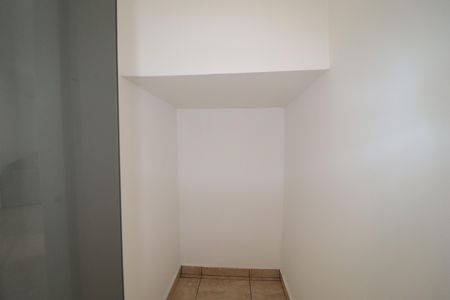 Casa para alugar com 200m², 3 quartos e 2 vagasDespensa