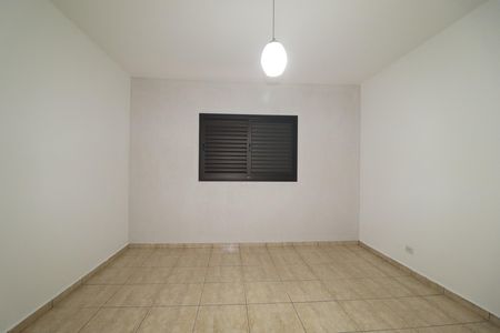 Casa para alugar com 200m², 3 quartos e 2 vagasVista 3